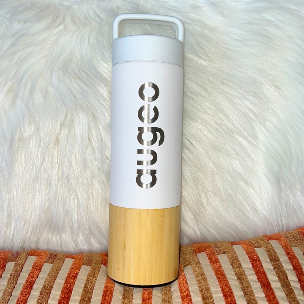 Welly Bottle